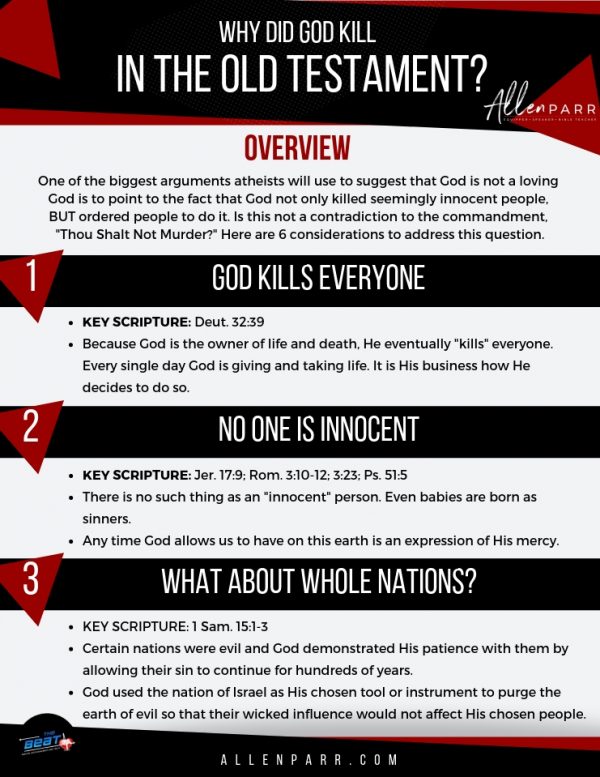 why-does-god-kill-in-the-old-testament-allen-parr-ministries